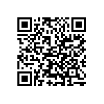 VJ1210A360JBCAT4X QRCode