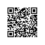 VJ1210A360KBCAT4X QRCode