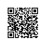 VJ1210A391JBBAT4X QRCode