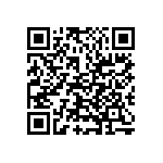 VJ1210A392KBBAT4X QRCode