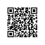 VJ1210A430KBAAT4X QRCode