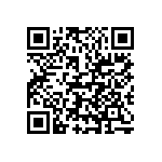 VJ1210A470JBBAT4X QRCode