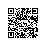 VJ1210A470JBCAT4X QRCode