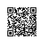 VJ1210A470KXGAT5ZL QRCode