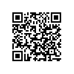 VJ1210A560KBGAT4X QRCode