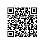 VJ1210A561JBAAT4X QRCode