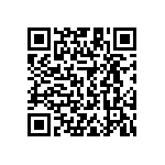 VJ1210A620KBBAT4X QRCode