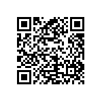 VJ1210A620KBGAT4X QRCode