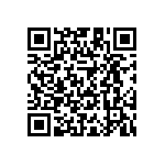 VJ1210A680JBLAT4X QRCode