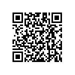 VJ1210A681KXRAT5Z QRCode