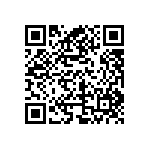 VJ1210A681MXRAT5Z QRCode