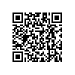 VJ1210A750JBCAT4X QRCode