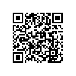 VJ1210A821JBBAT4X QRCode