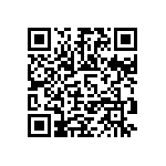 VJ1210A910KBAAT4X QRCode