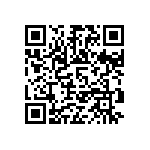 VJ1210A910KBLAT4X QRCode