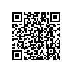 VJ1210Y101MXPAT5Z QRCode