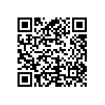 VJ1210Y102JXEAT5Z QRCode