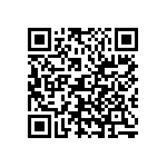 VJ1210Y102JXPAT5Z QRCode