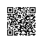 VJ1210Y102MXGAT5Z QRCode