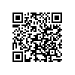 VJ1210Y102MXPAT5Z QRCode