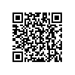 VJ1210Y103JXPAT5Z QRCode