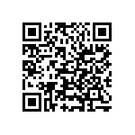 VJ1210Y103KBBAT4X QRCode