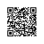 VJ1210Y103MXEAT5Z QRCode