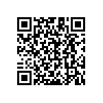 VJ1210Y103MXPAT5Z QRCode