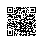 VJ1210Y122JBGAT4X QRCode