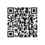 VJ1210Y123JBAAT4X QRCode