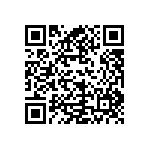 VJ1210Y124JBCAT4X QRCode