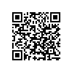 VJ1210Y124KBBAT4X QRCode