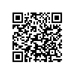 VJ1210Y152JXEAT5Z QRCode