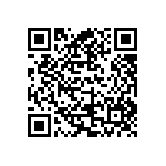 VJ1210Y152MXGAT5Z QRCode