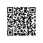 VJ1210Y152MXPAT5Z QRCode