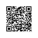 VJ1210Y153JXGAT5Z QRCode