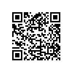 VJ1210Y153KBBAT4X QRCode