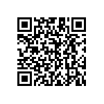 VJ1210Y153KBLAT4X QRCode