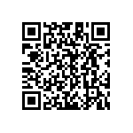 VJ1210Y153KXLAT5Z QRCode