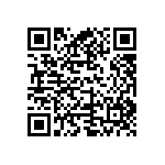 VJ1210Y153KXPAT5Z QRCode