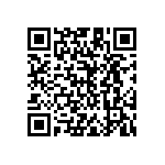 VJ1210Y154KBBAT4X QRCode