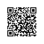 VJ1210Y183JBBAT4X QRCode