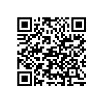 VJ1210Y221JXLAT5Z QRCode