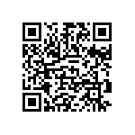 VJ1210Y221KXGAT5Z QRCode