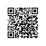 VJ1210Y222JBFAT4X QRCode