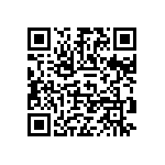 VJ1210Y222KBLAT4X QRCode