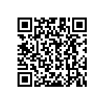 VJ1210Y222KXPAT5Z QRCode