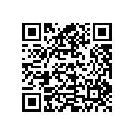 VJ1210Y223KXEAT5Z QRCode