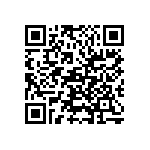 VJ1210Y223KXGAT5Z QRCode