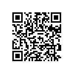 VJ1210Y273JBAAT4X QRCode